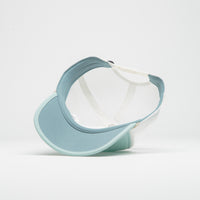 Patagonia Broadcaster Cap - Fitz Roy Strata: Thin Ice thumbnail