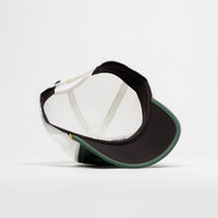 Patagonia Broadcaster Cap - GPIW: Canopy Green thumbnail