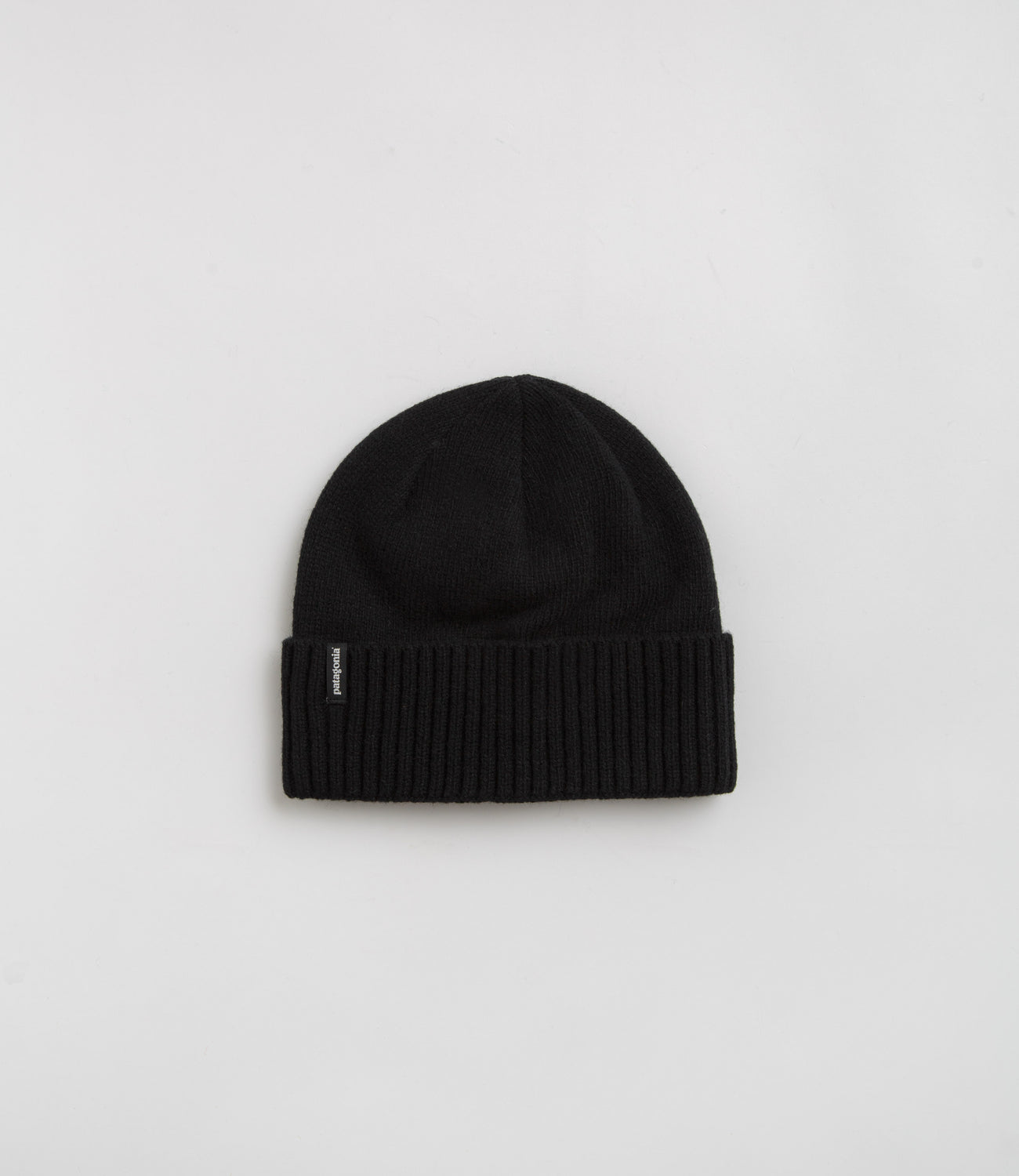 Patagonia brodeo beanie best sale