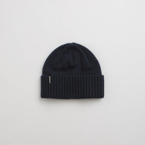Patagonia Brodeo Beanie Black Flatspot