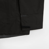Patagonia Calcite Jacket - Black thumbnail