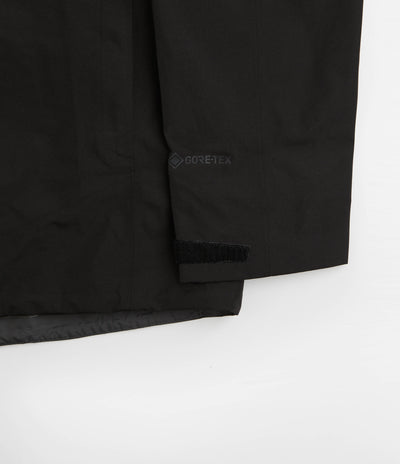 Patagonia Calcite Jacket - Black