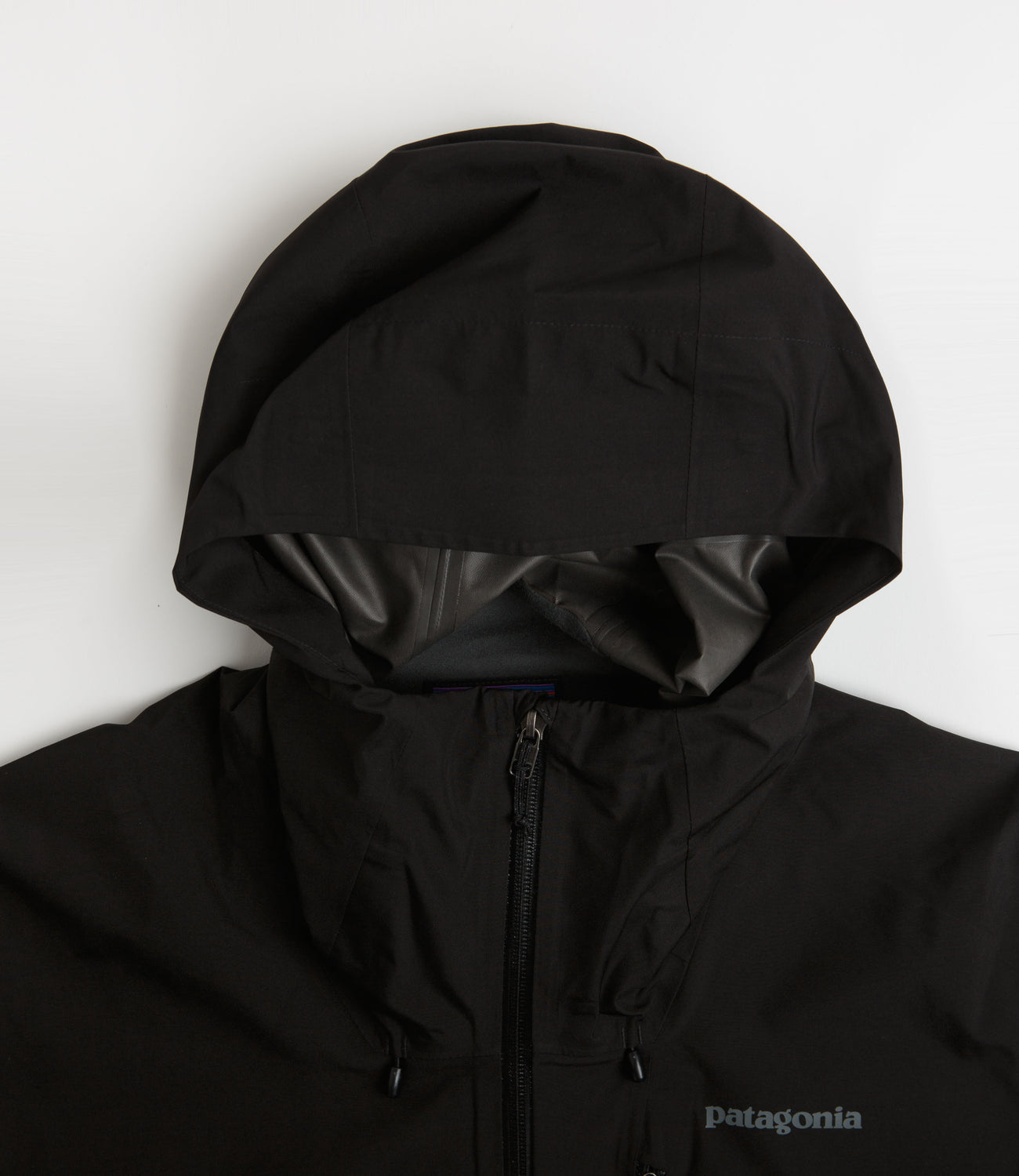 Patagonia calcite jacket sale top