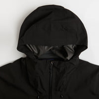 Patagonia Calcite Jacket - Black thumbnail
