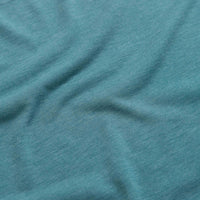 Patagonia Cap Cool Trail Shirt - Abalone Blue thumbnail