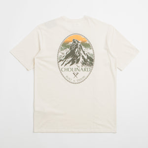 Birch White