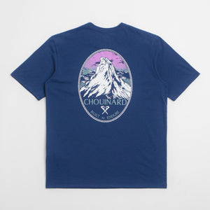 Clement Blue