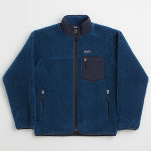 Clement Blue
