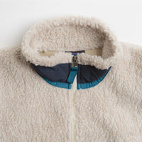 Patagonia Classic Retro-X Jacket - Natural thumbnail
