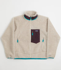 patagonia-classic-retro-x-