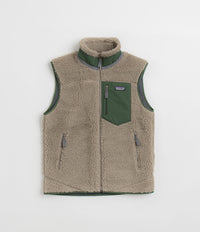 1999年 USA製 patagonia Retro-X Vest 1999年製 USA製 