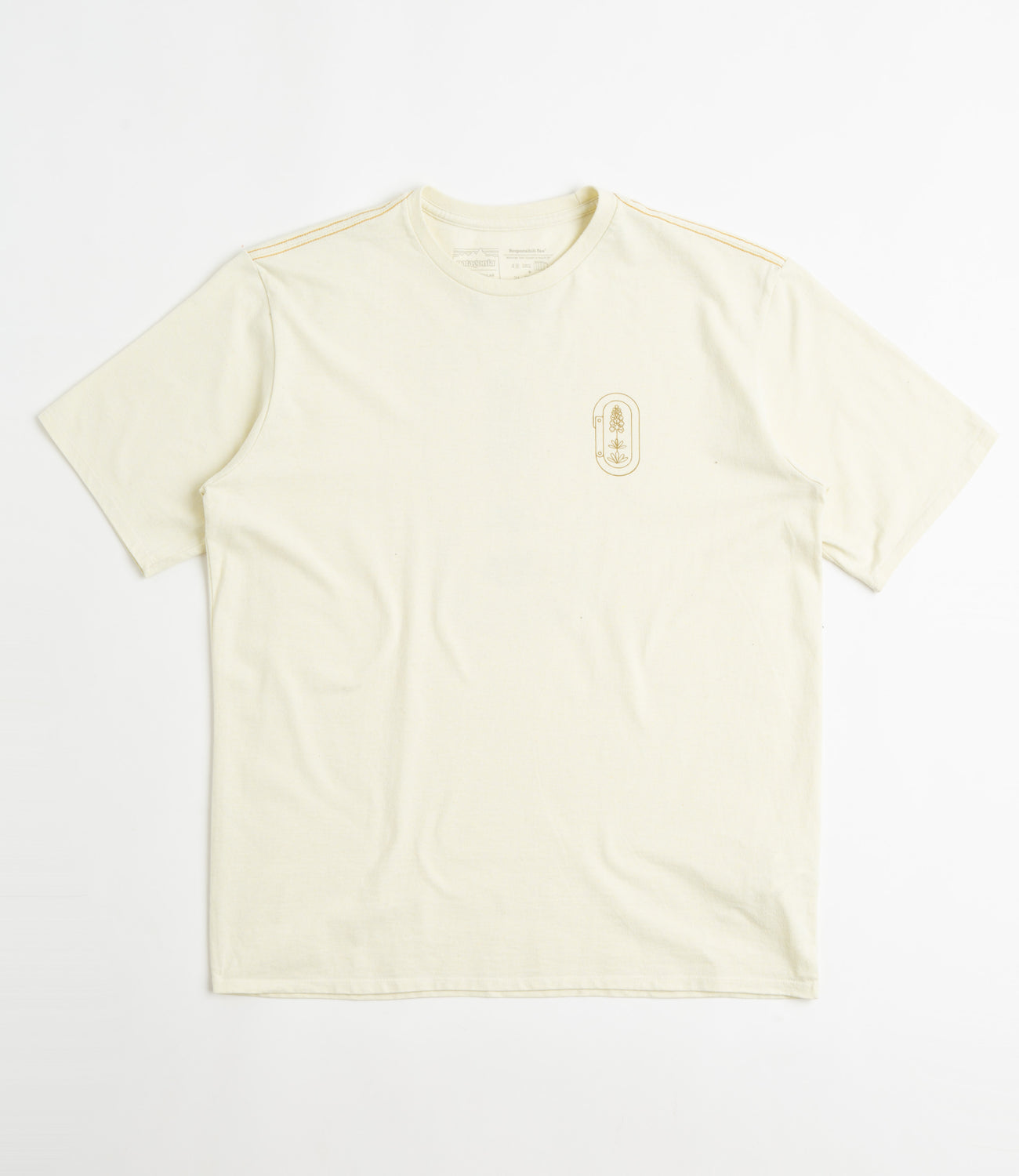 Patagonia climbing t shirt new arrivals