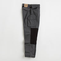 Patagonia Cliffside Rugged Trail Pants - Forge Grey thumbnail