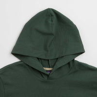 Patagonia Cloud Crag Daily Hoodie in Canopy Green thumbnail