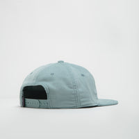 Patagonia Corduroy Cap - 73 Skyline: Thermal Blue thumbnail