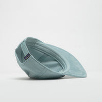 Patagonia Corduroy Cap - 73 Skyline: Thermal Blue thumbnail