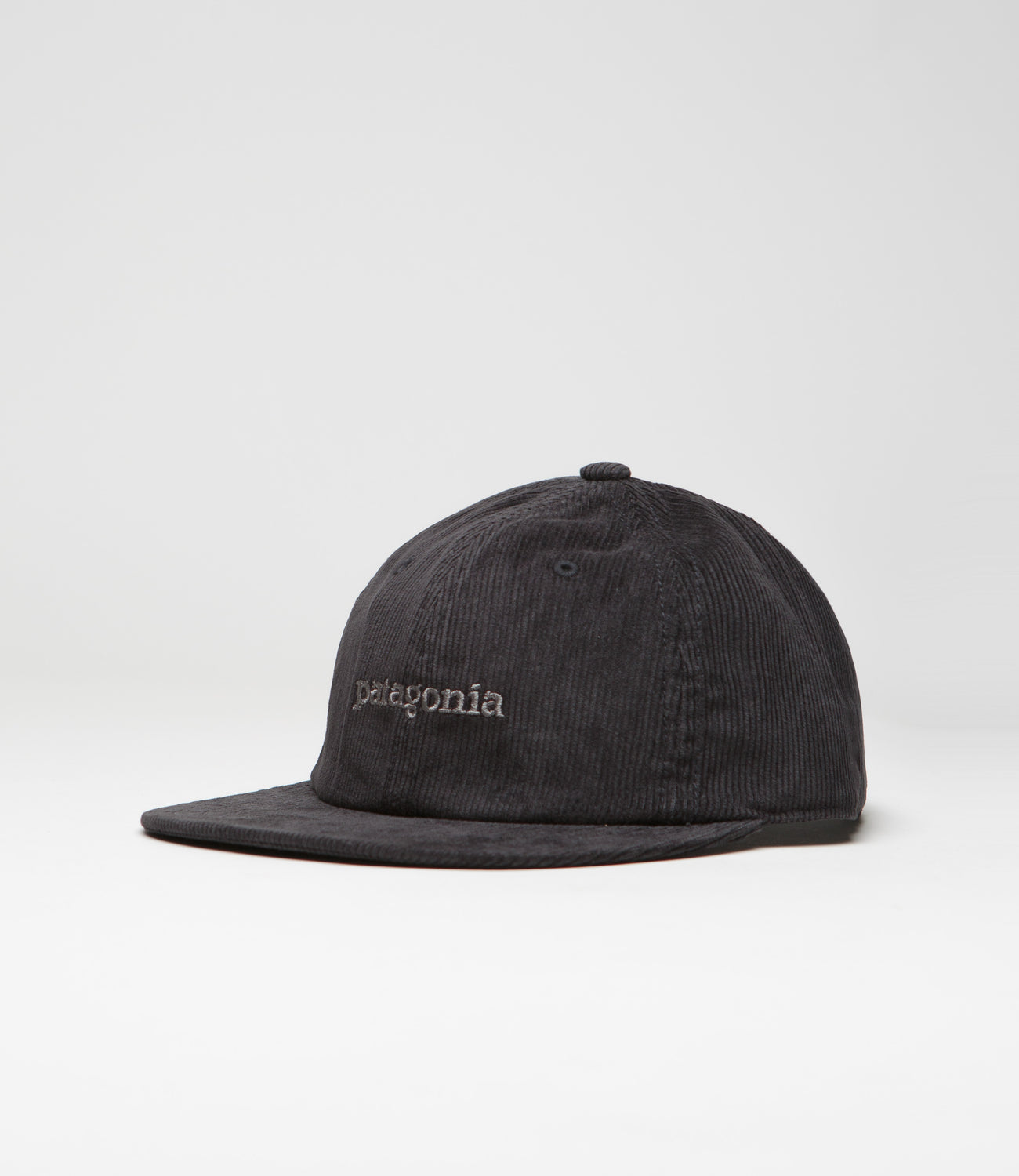 Patagonia corduroy deals