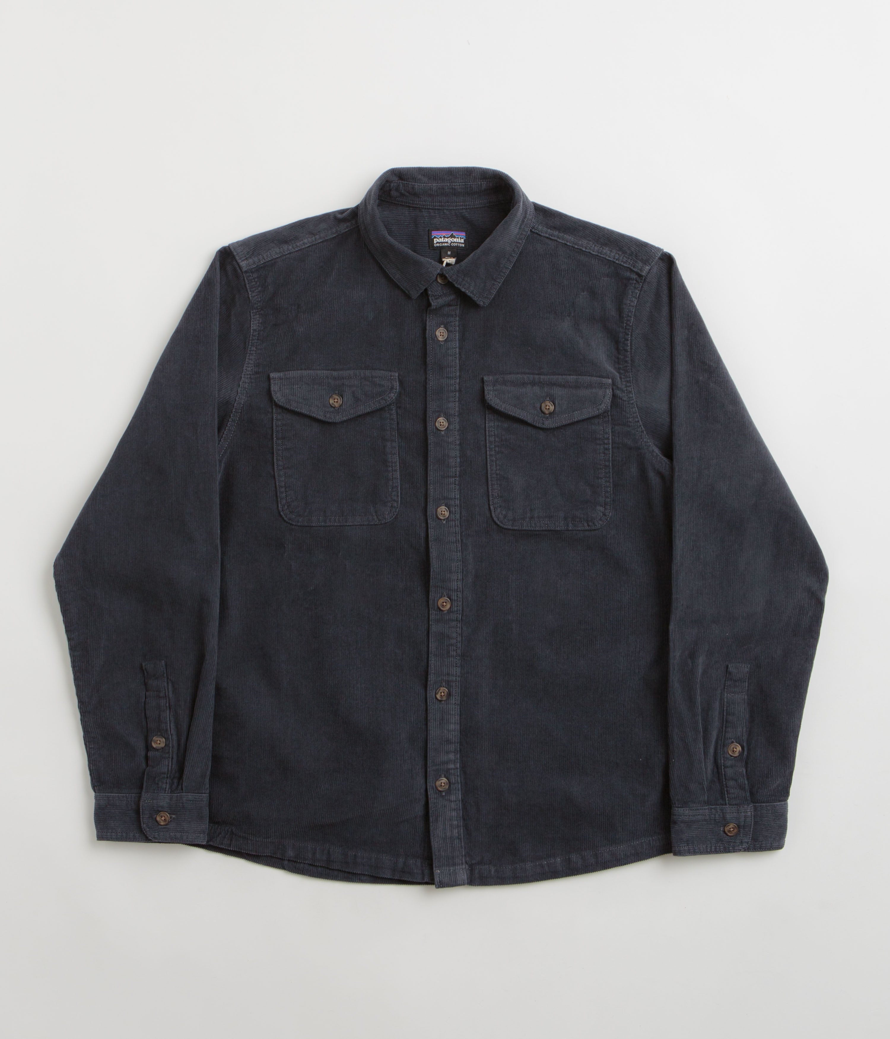 Carhartt madison corduroy jacket new arrivals
