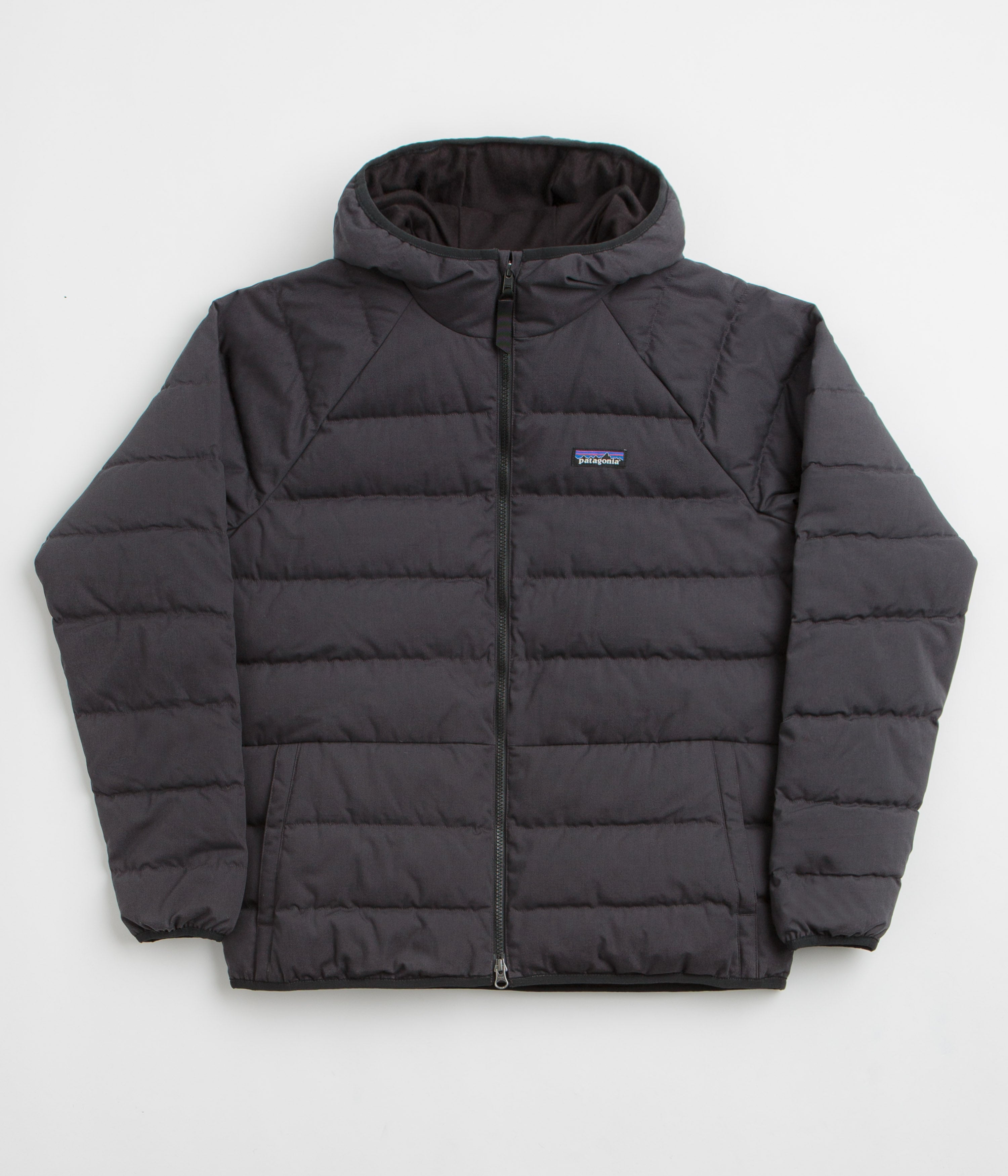 patagonia / ジャケット /columbia Columbia Men's Full-Zip Fleece Patagonia-Type Aztec Pattern