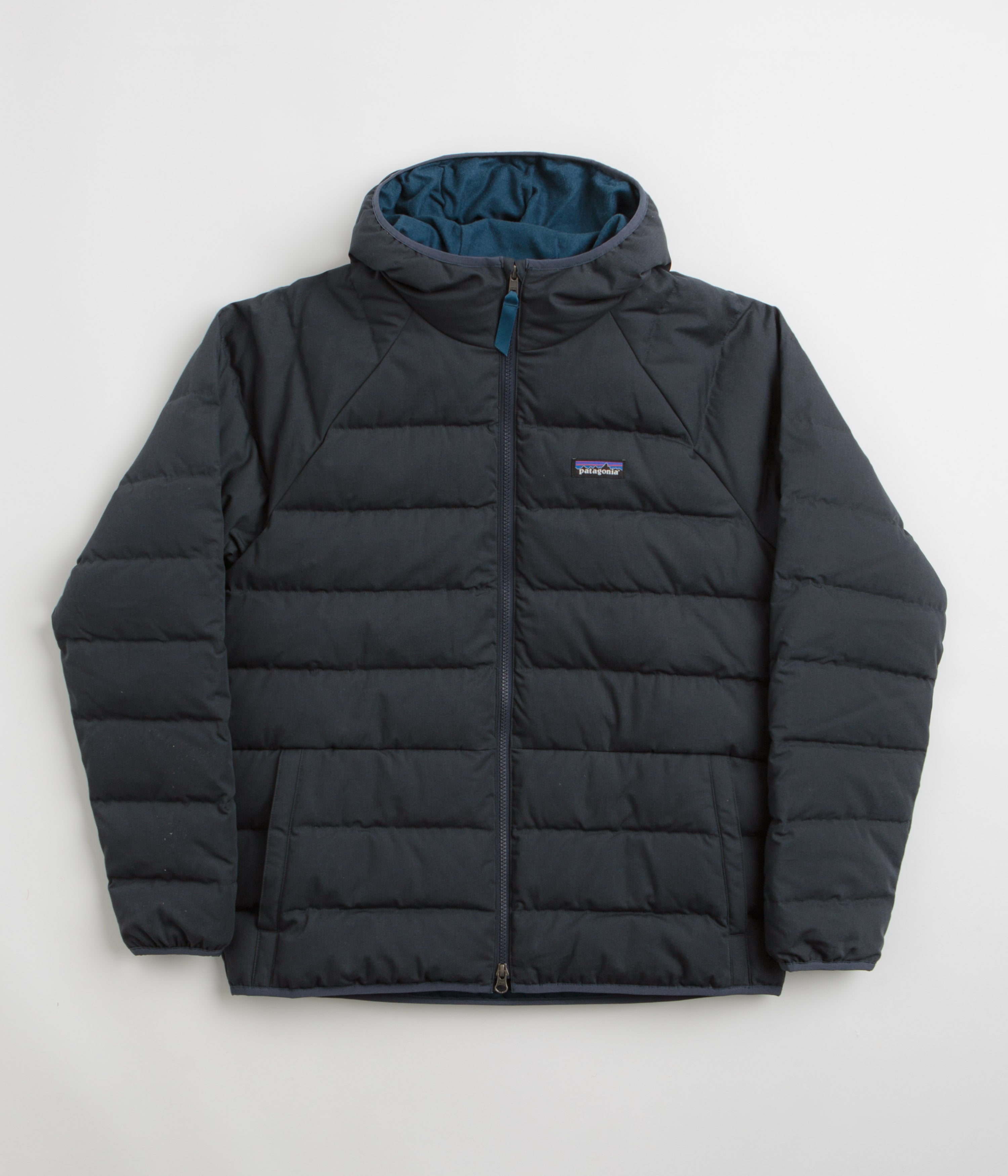 Stussy Primaloft Mountain Reebok jacket Black Cheap Aspennigeria Jordan Outlet Multi Pack Raglan T Shirt