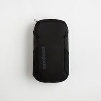 Patagonia Cragsmith 32L Backpack - Black thumbnail