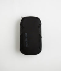 Patagonia Cragsmith 32L Backpack - Black