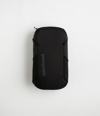 Patagonia Cragsmith 32L Backpack - Black