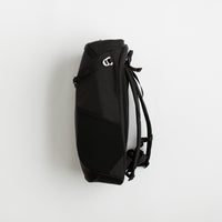 Patagonia Cragsmith 32L Backpack - Black thumbnail