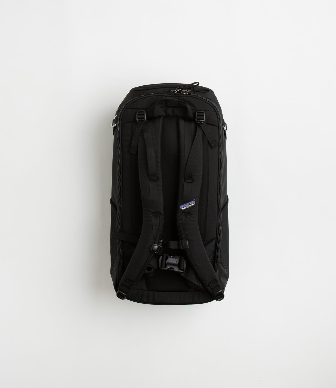 Patagonia cragsmith 32l top backpack