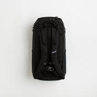 Patagonia Cragsmith 32L Backpack - Black thumbnail