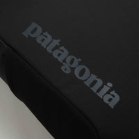 Patagonia Cragsmith 32L Backpack - Black thumbnail