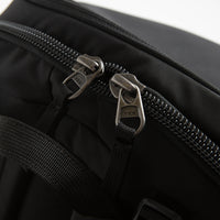 Patagonia Cragsmith 32L Backpack - Black thumbnail