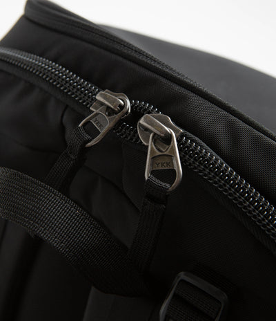 Patagonia Cragsmith 32L Backpack - Black