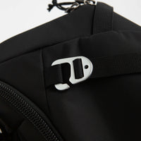 Patagonia Cragsmith 32L Backpack - Black thumbnail
