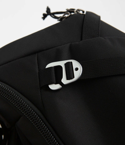 Patagonia Cragsmith 32L Backpack - Black