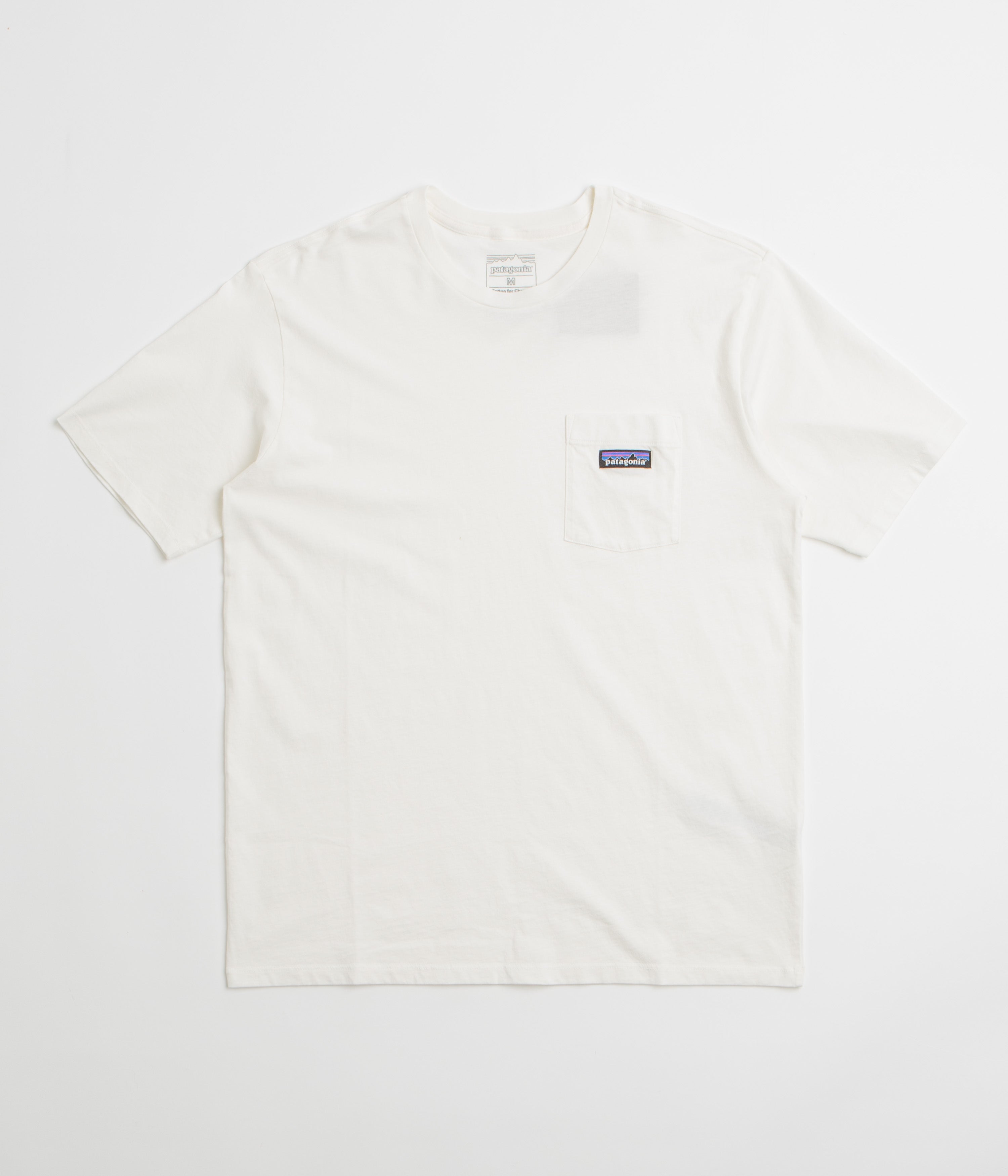 関税込【yardsale】Pencil T-Shirt (White) Pencil T-Shirt (White) – YARDSALE