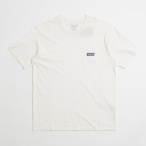 Birch White