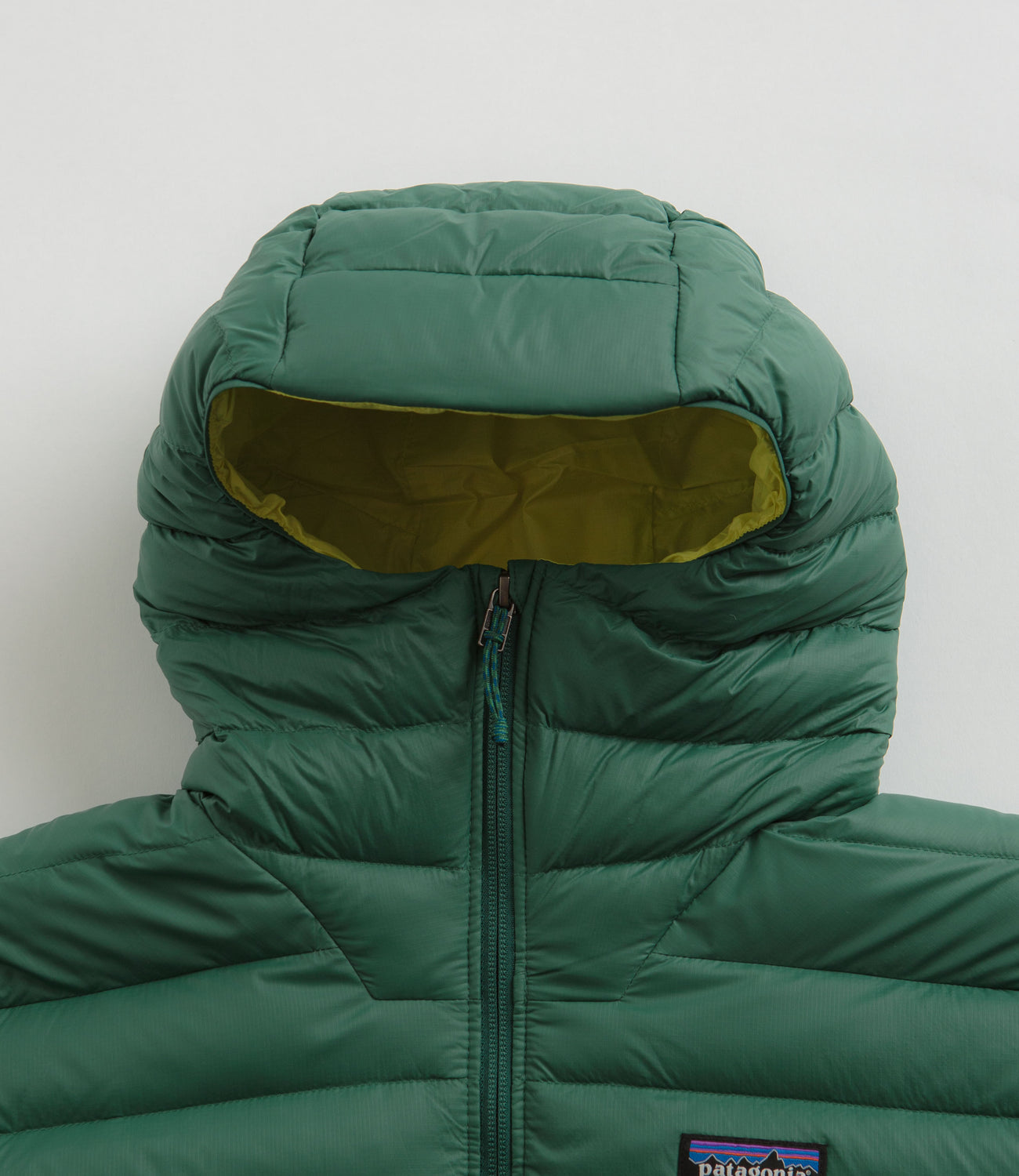 Patagonia down sweater sale cheap