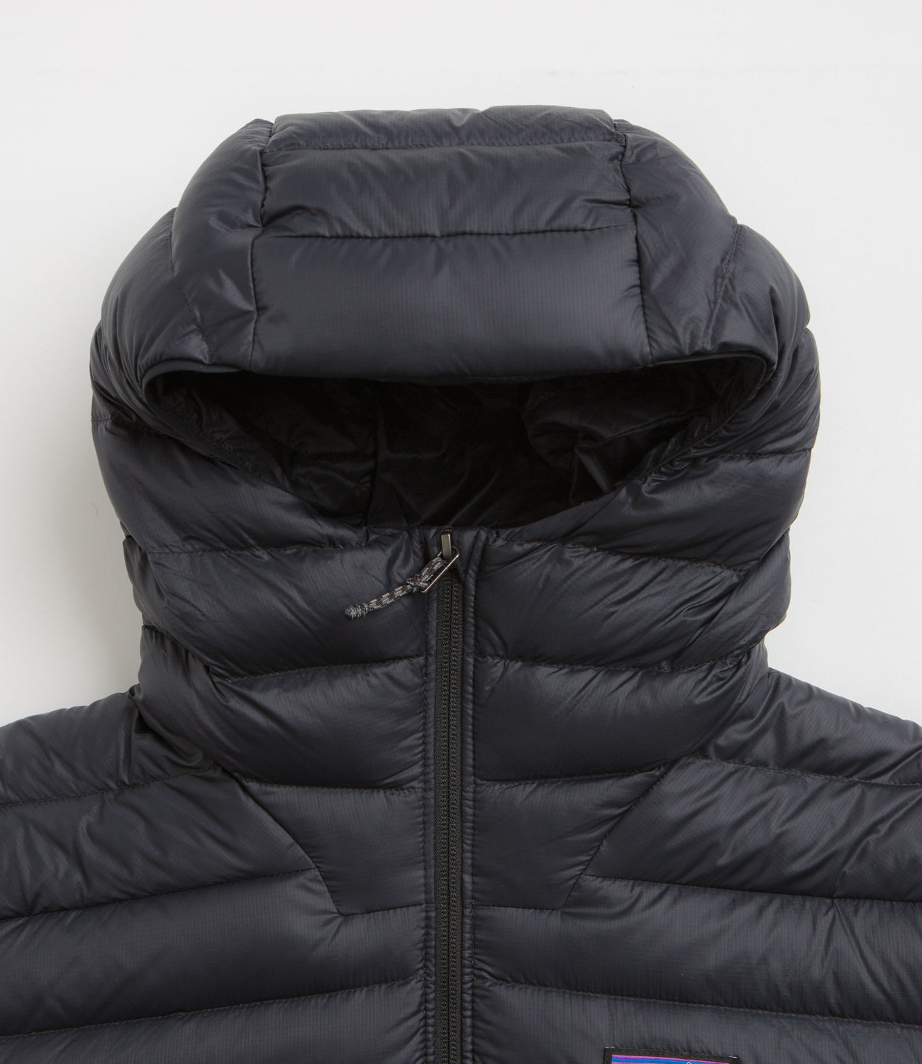 Patagonia down sweater dark currant hot sale