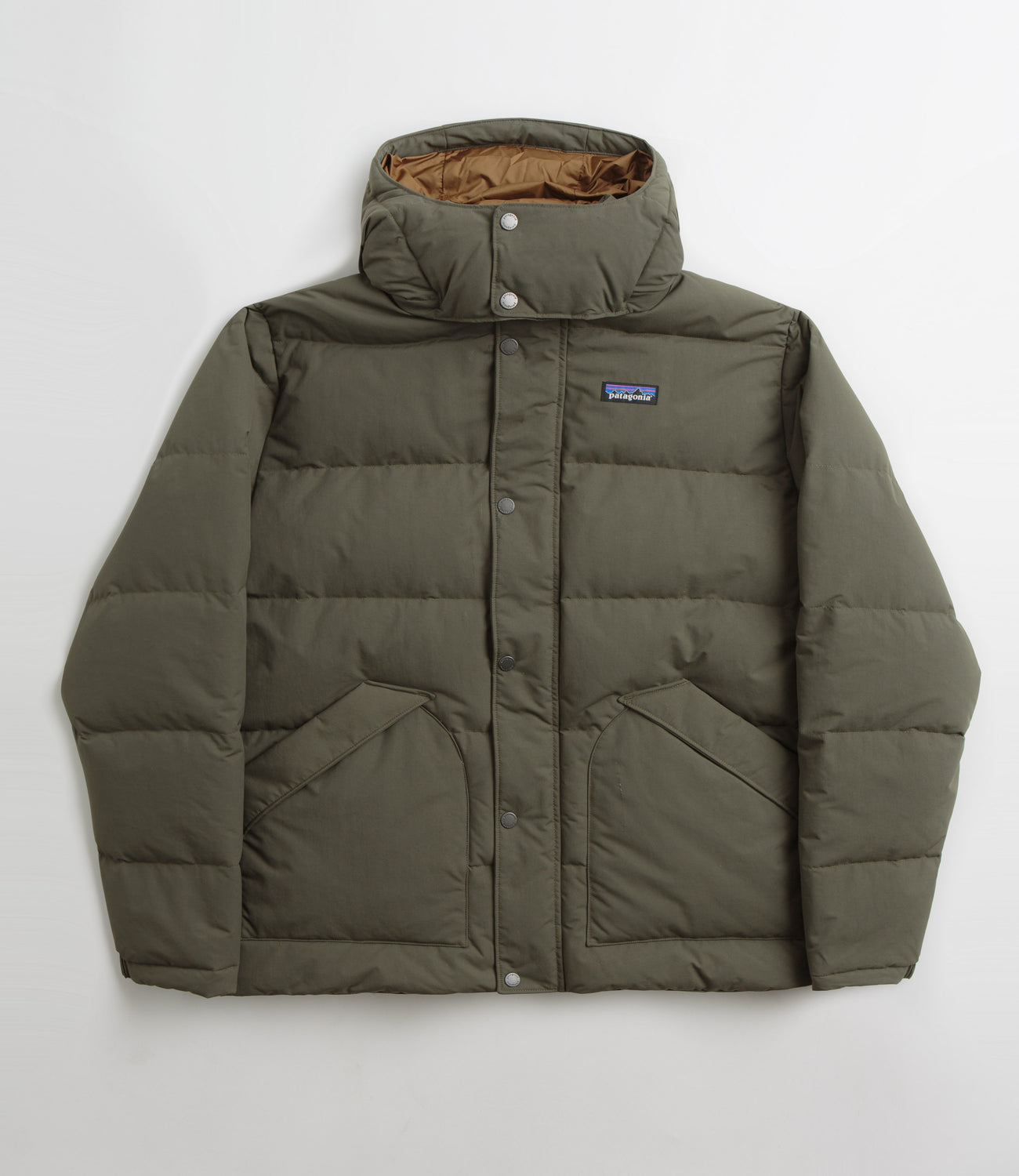 Patagonia 900 fill down jacket sales