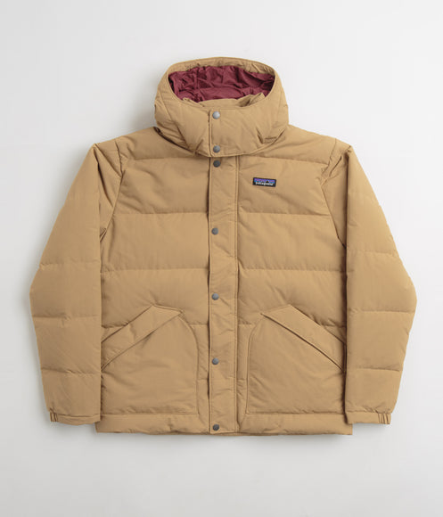 Patagonia Men's Downdrift Jacket