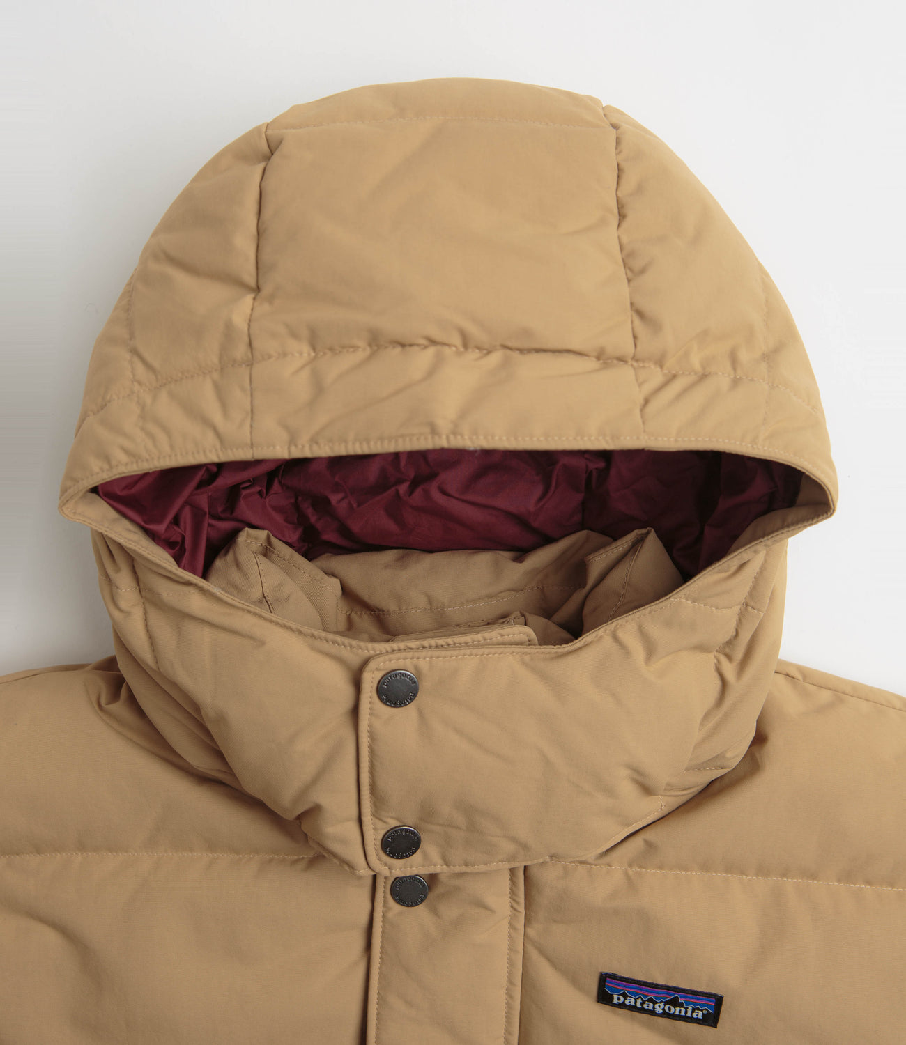 Carhartt grayling jacket store