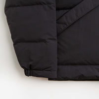 Patagonia Downdrift Jacket - Ink Black thumbnail