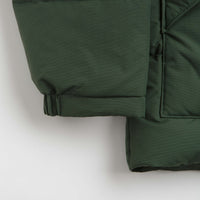 Men's XS グリーン系 Patagonia ( パタゴニア ) ダウン パーカ