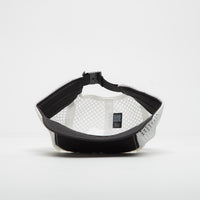 Patagonia Duckbill Cap in Black and Black thumbnail