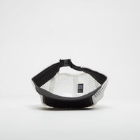 Patagonia Duckbill Cap in Black and Black thumbnail