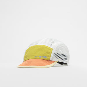 Bundle Green