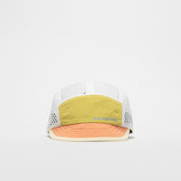 Patagonia Duckbill Cap in Bundle Green thumbnail