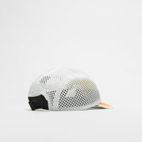 Patagonia Duckbill Cap in Bundle Green thumbnail