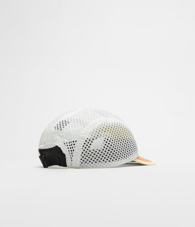 Patagonia Duckbill Cap in Bundle Green